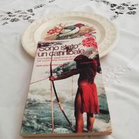 Sono stato un cannibale di  