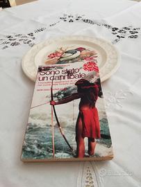 Sono stato un cannibale di  