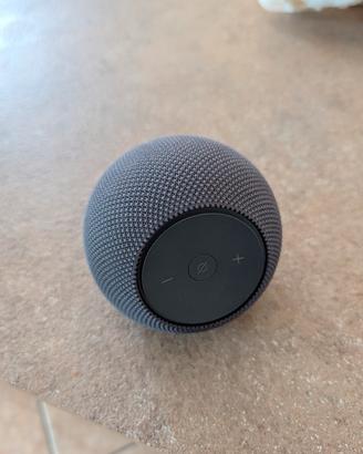 Amazon Alexa echo dot max
