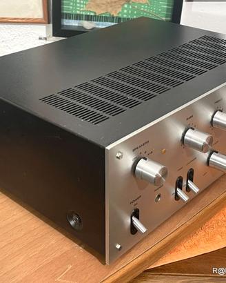 Amplificatore Vintage  Pioneer SA-7300 anno 75/77