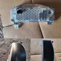 ricambi vari Ford Focus STline mk4