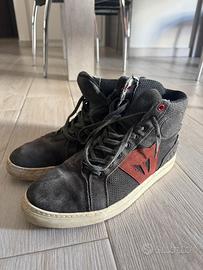 Scarpe Moto Dainese 43