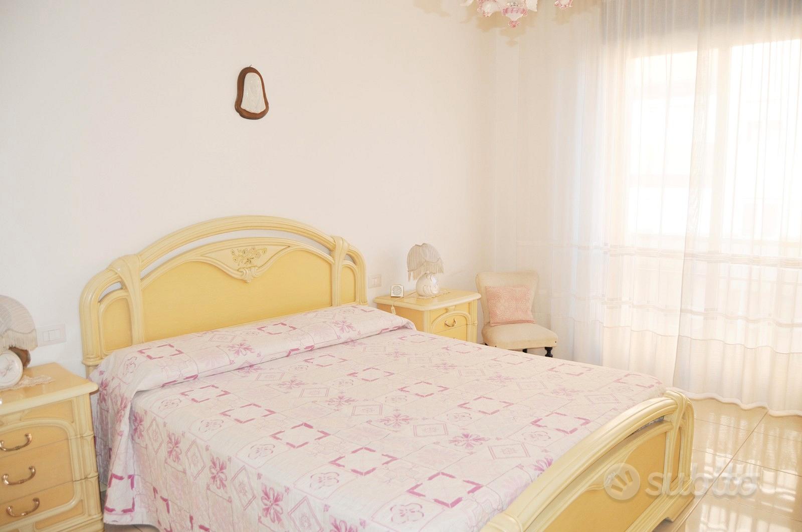 Apartment in Casteddu/Cagliari, La Vega - Altro