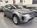 land-rover-range-evoque-2-0d-i4-l-flw-150-cv-awd-a