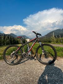 Bici MBT