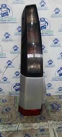 OPEL MERIVA 2006 - STOP POSTERIORE SINISTRO
