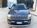 jeep-compass-1-6-multijet-ii-2wd-limited