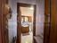 Immagine 13