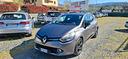 renault-clio-dci-8v-75-cv-start-stop-5-porte-energ