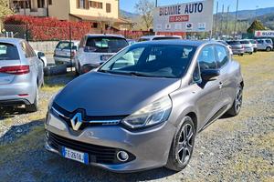 Renault Clio dCi 8V 75 CV Start&Stop 5 porte Energ