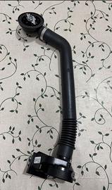 COLLO RIEMPIMENTO OLIO OEM A6510100169 x SPRINTER