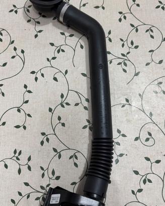 COLLO RIEMPIMENTO OLIO OEM A6510100169 x SPRINTER