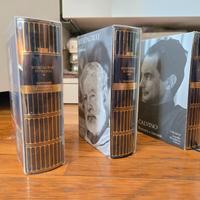 I Meridiani collezione - Mondadori