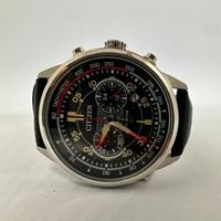 Citizen Eco-Drive