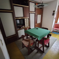 Monolocale a Limone Piemonte comodo alle piste