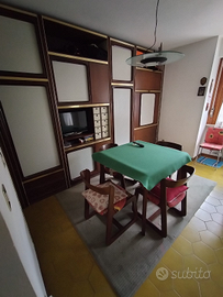 Monolocale a Limone Piemonte comodo alle piste