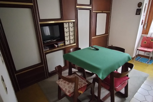 Monolocale a Limone Piemonte comodo alle piste