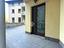 Immagine 8