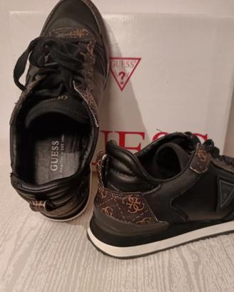 Sneakers uomo  Guess 