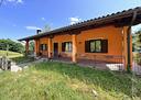 villa-singola-a-pralungo