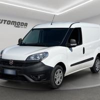 FIAT Doblo 1.3MJT Cargo 95CV