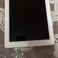 Ipad 2