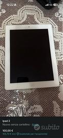 Ipad 2
