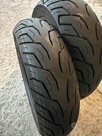 ruote scooter 150 70 13 - 120 70 13 anno 2024