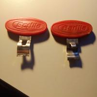 APRIBOTTIGLIA BARILLA