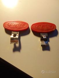 APRIBOTTIGLIA BARILLA