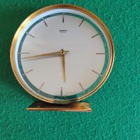 Orologio Junghans