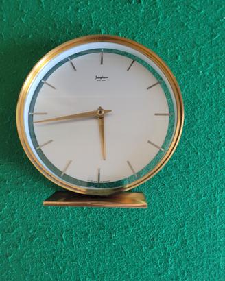 Orologio Junghans