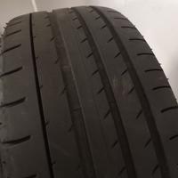 Pneumatici/Gomme Auto 225/45 ZR18 95Y