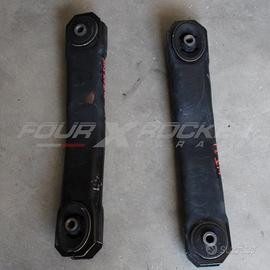 Puntoni sospensione Jeep Grand Cherokee WJ 99-04