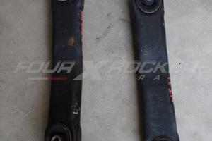 Puntoni sospensione Jeep Grand Cherokee WJ 99-04