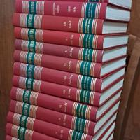 Enciclopedia illustrata