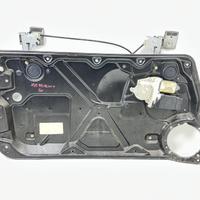CREMAGLIERA ANTERIORE SINISTRA VOLKSWAGEN New Beet