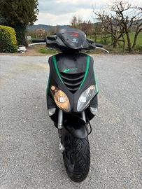 Piaggio NRG 50