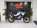 cf-moto-800mt-explore