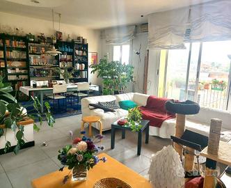 Appartamento di 138 m² con 4 locali a San Lazzaro 
