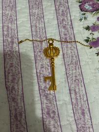 29 portachiavi segnaposto apribottiglie chiave