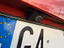 Immagine 14