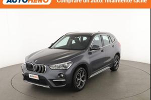 BMW X1 WS24248