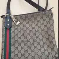 Borse tracolla GUCCI
