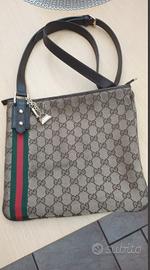 Borse tracolla GUCCI
