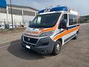 ambulanza-ambitalia-qtx-fiat-ducato-e23-91028