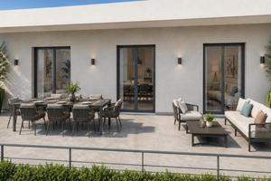Appartamento Bari [Cod. rif 3327332VRG]
