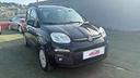fiat-panda-0-9-turbo-312pxg1a-benzina-312a2000-c