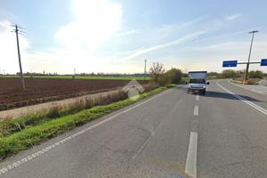 TERRENO A CASTIGLIONE DELLE STIVIERE