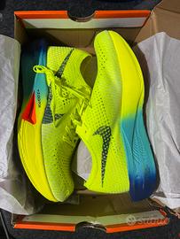 Nike vaporfly 3